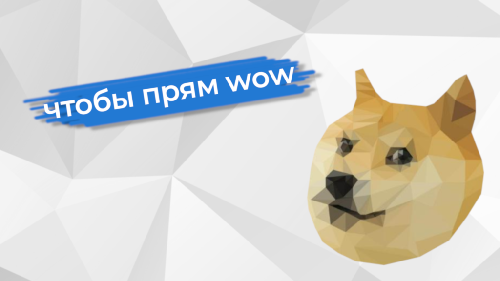 Как отдать контент на аутсорс