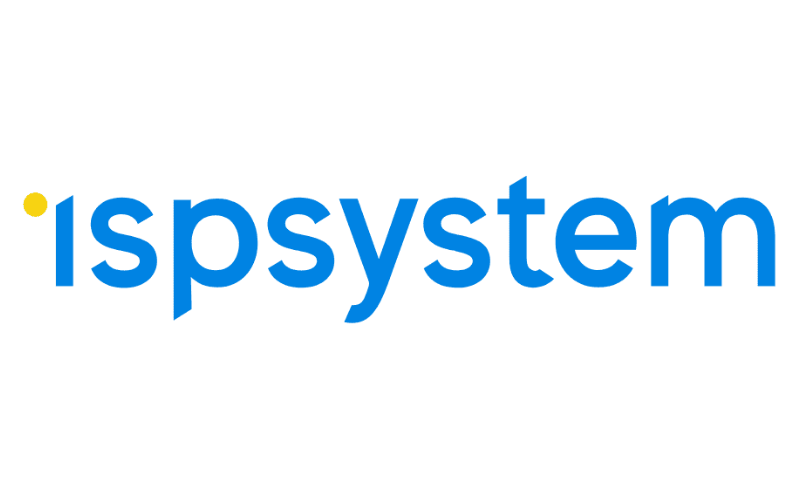 ISPsystem