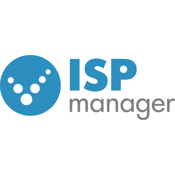 ISP manager