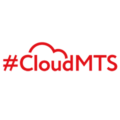 CloudMTS
