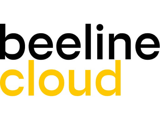 beeline cloud