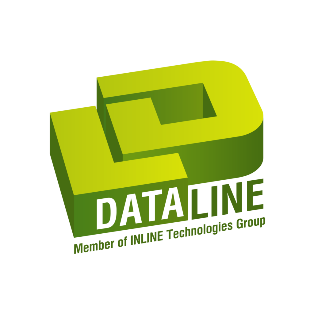 DataLine